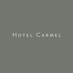 Hotel Carmel